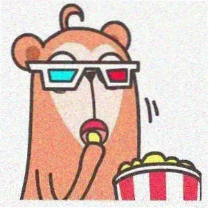 用户林间小筑的头像